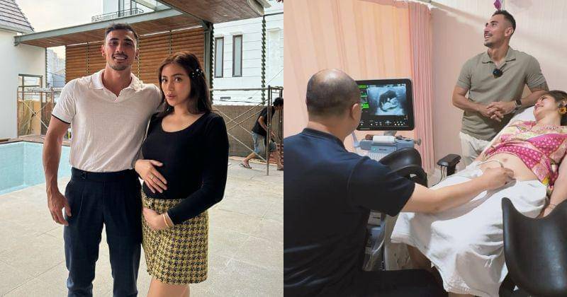 Instagram.com/inijedar